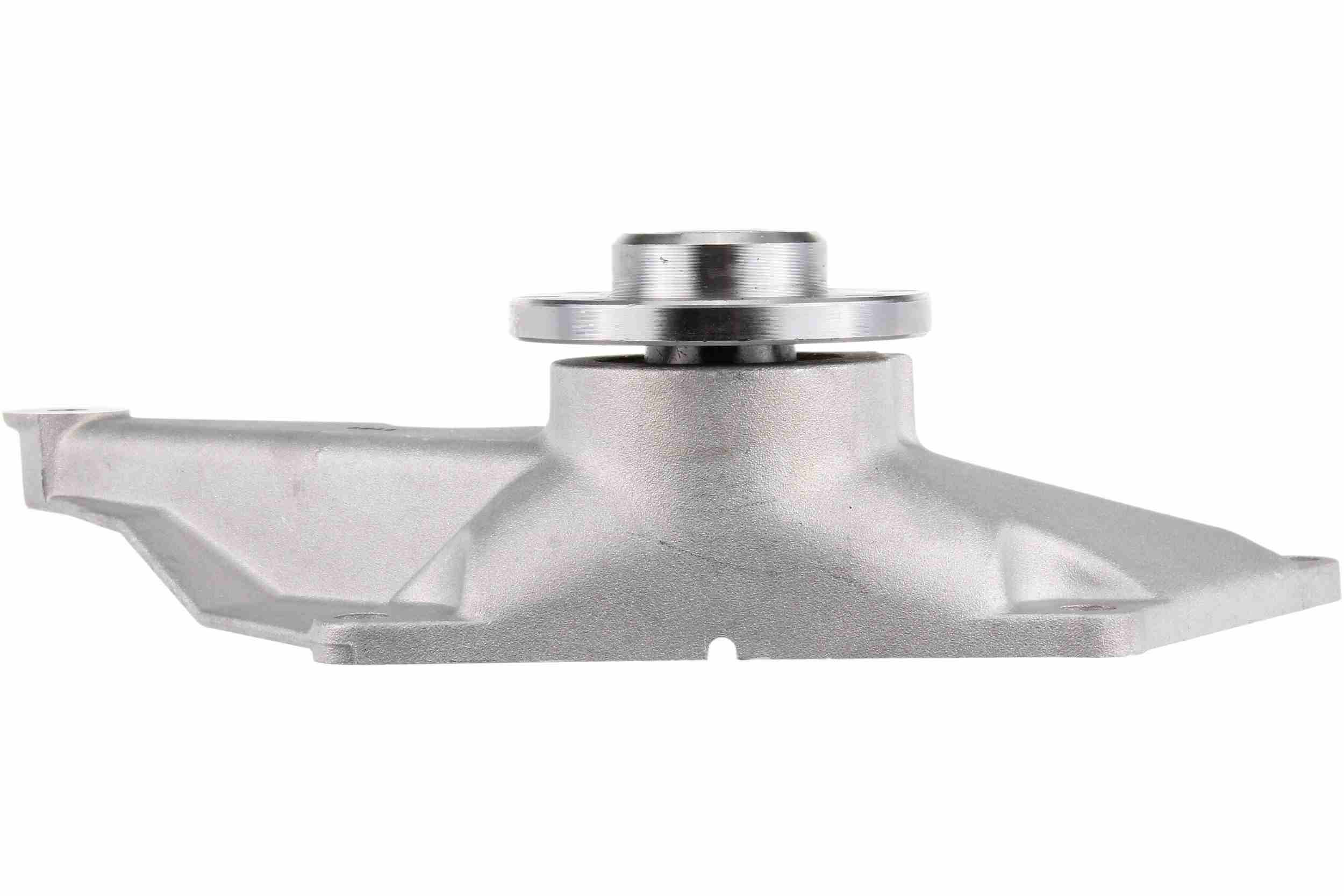 URO Engine Cooling Fan Clutch Bearing Bracket 1032001728