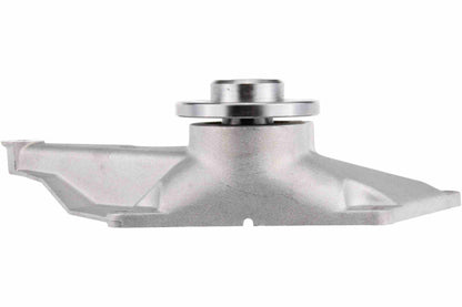 URO Engine Cooling Fan Clutch Bearing Bracket 1032001728