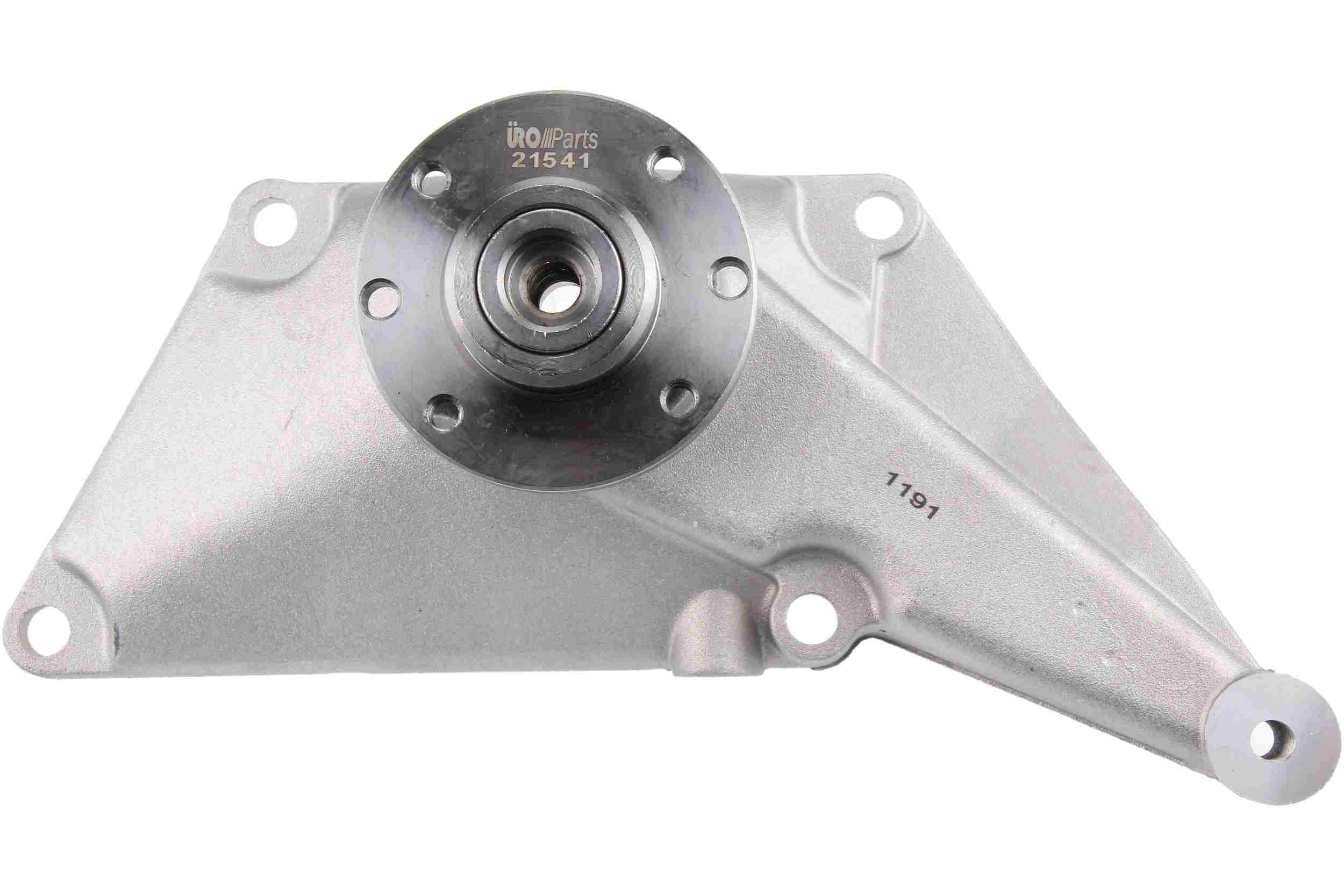 URO Engine Cooling Fan Clutch Bearing Bracket 1032001728