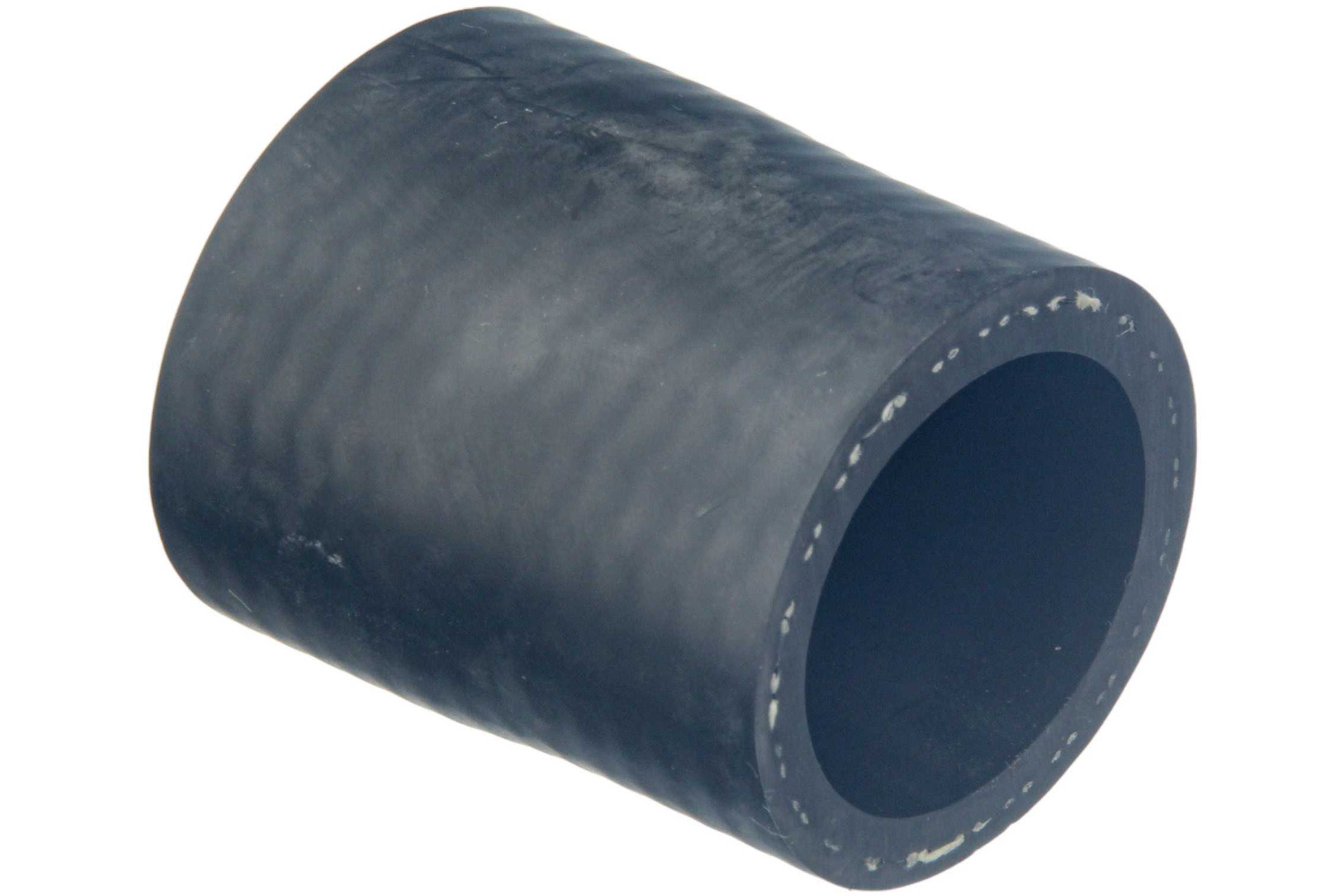 URO Engine Coolant Bypass Hose 1032030082