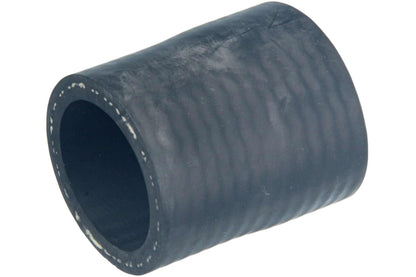 URO Engine Coolant By-Pass Hose