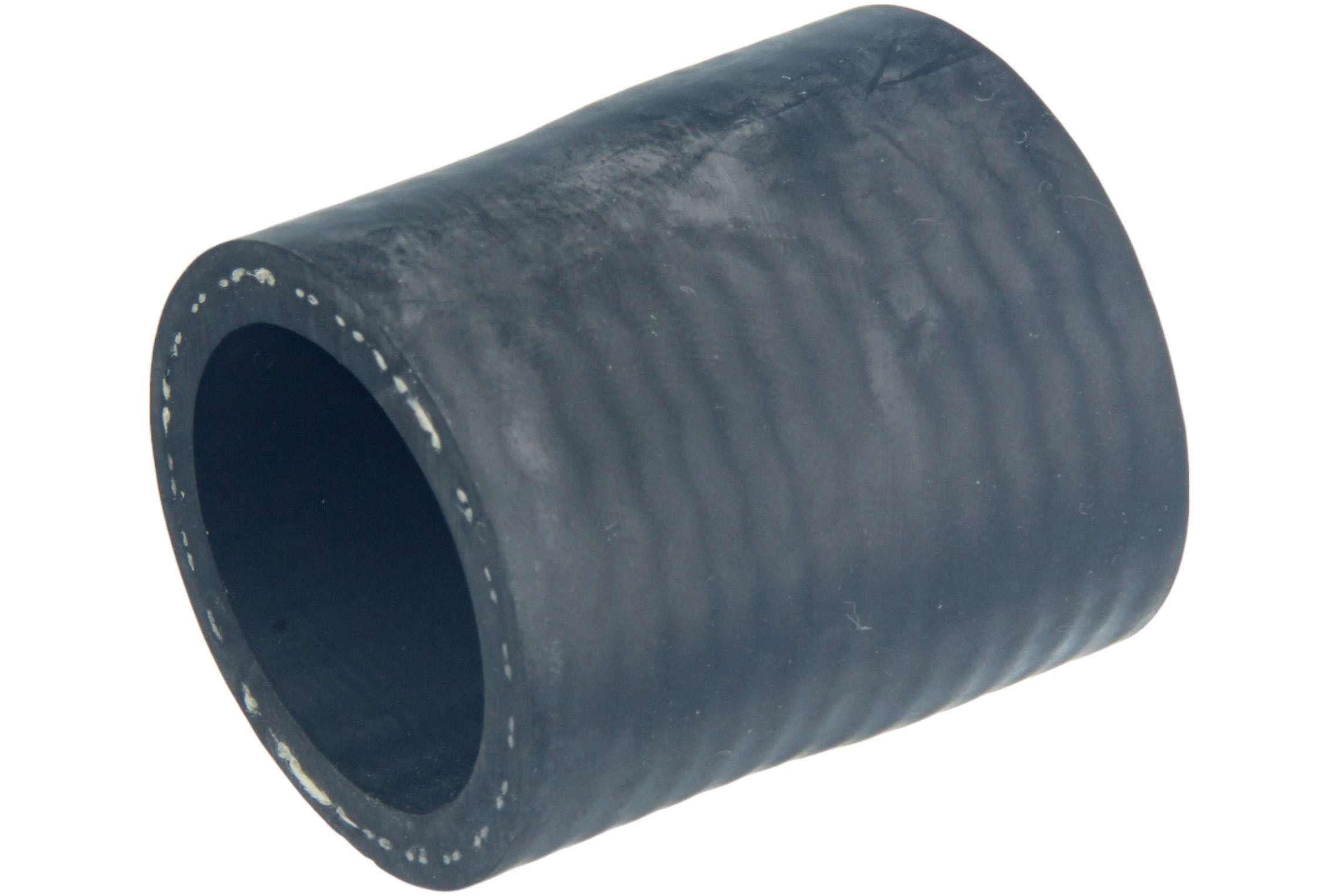 URO Engine Coolant Bypass Hose 1032030082