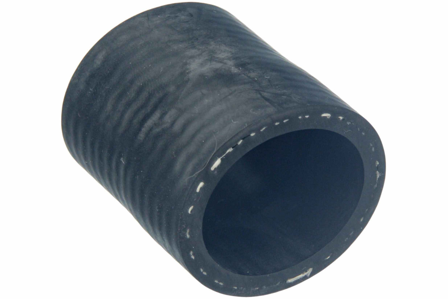 URO Engine Coolant By-Pass Hose