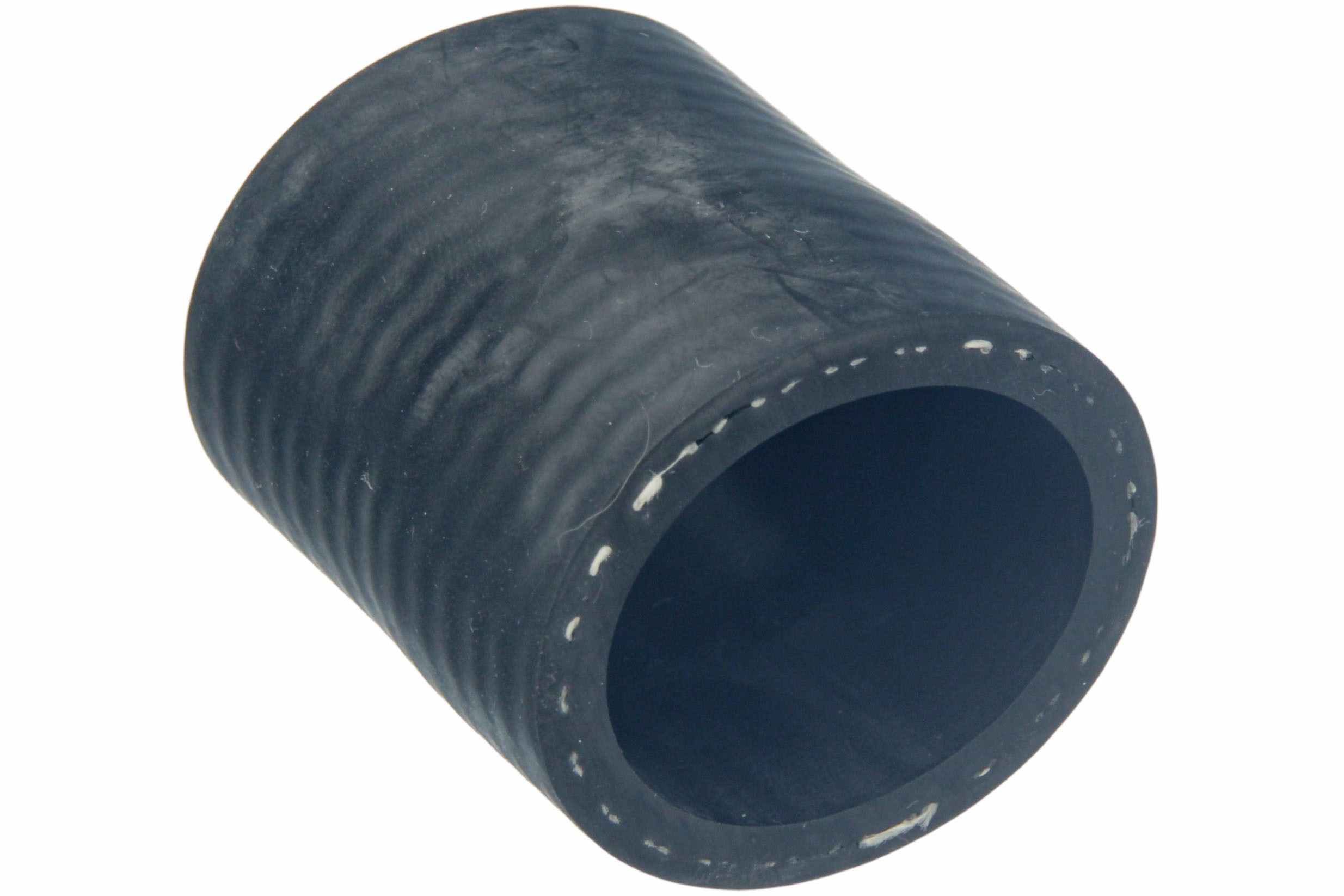URO Engine Coolant Bypass Hose 1032030082