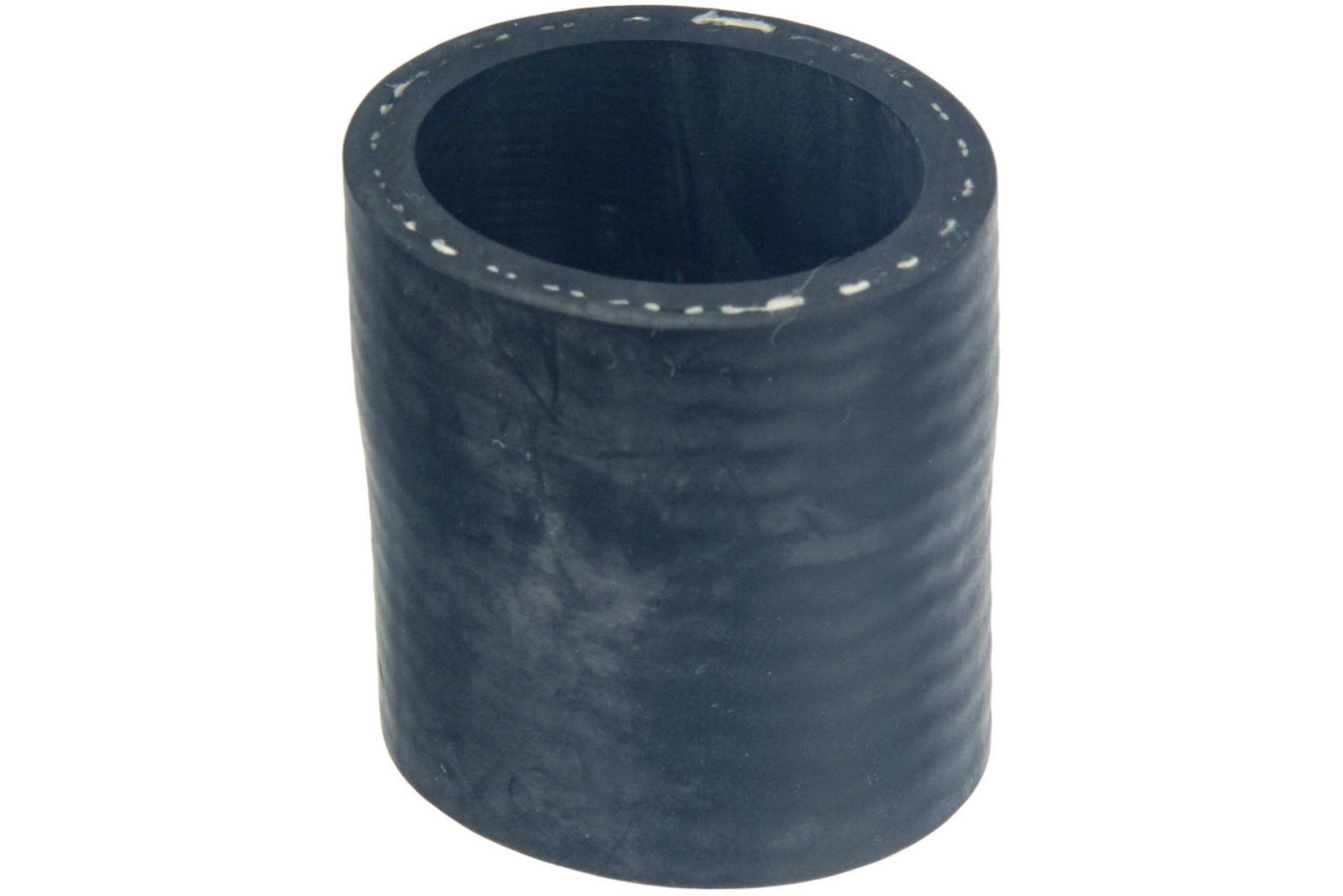 URO Engine Coolant By-Pass Hose