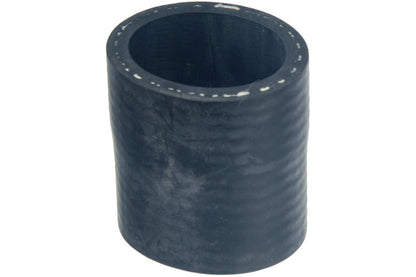 URO Engine Coolant By-Pass Hose