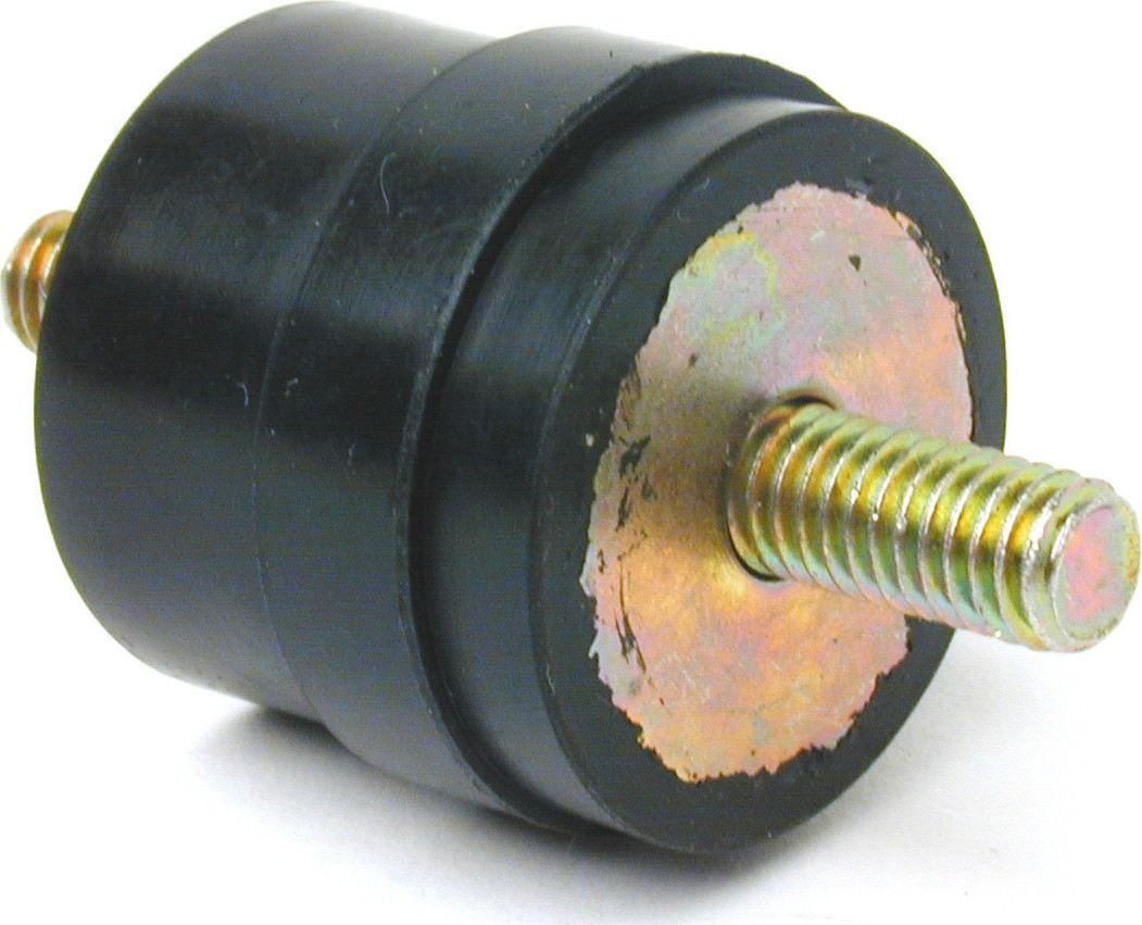 URO Air Cleaner Mount