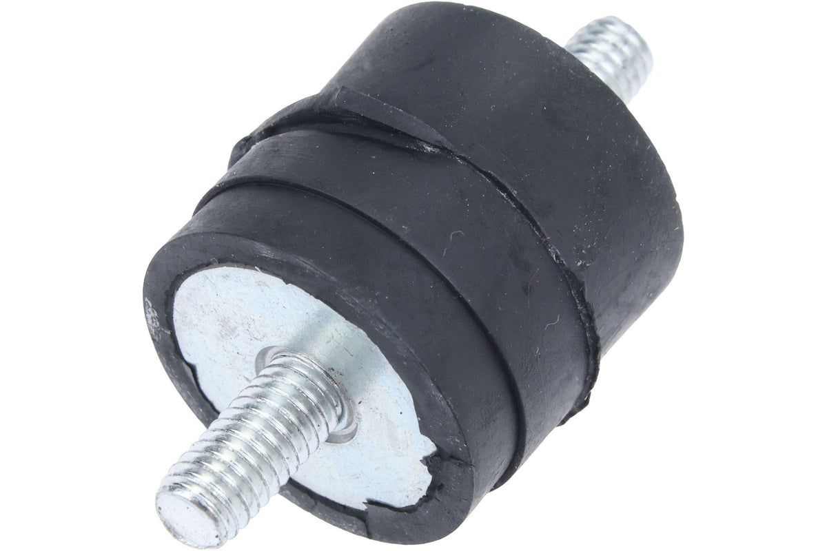 URO Air Cleaner Mount 1039880111
