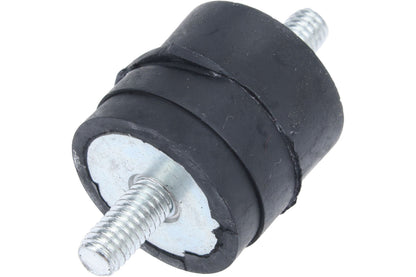 URO Air Cleaner Mount 1039880111