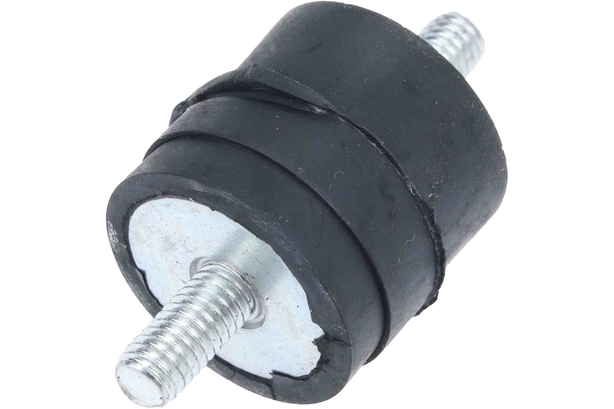 URO Air Cleaner Mount 1039880111