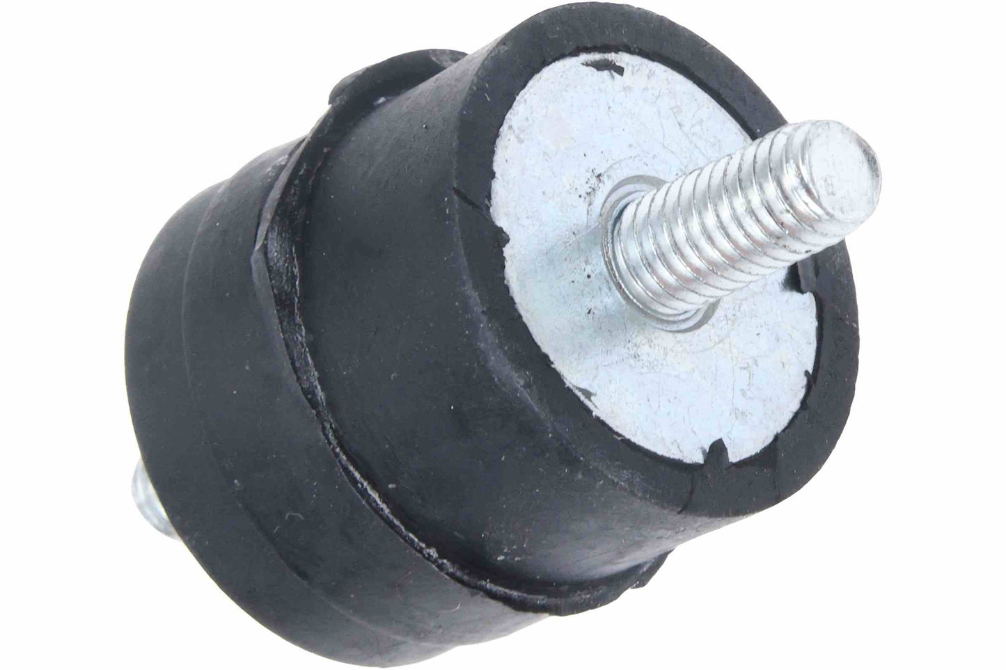 URO Air Cleaner Mount 1039880111