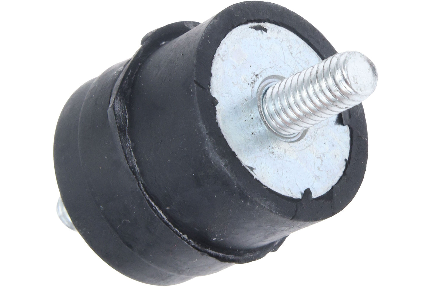 URO Air Cleaner Mount 1039880111