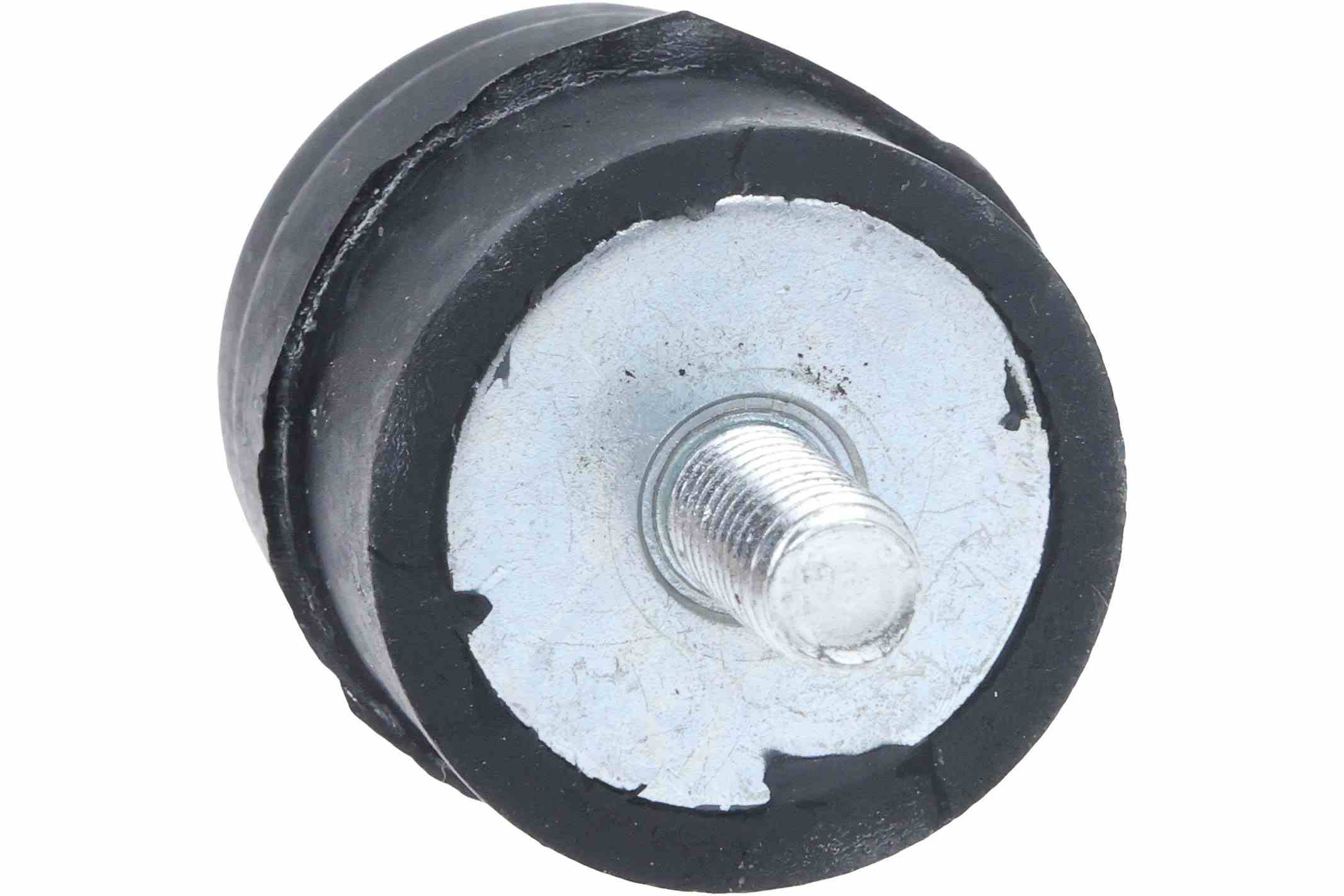 URO Air Cleaner Mount 1039880111