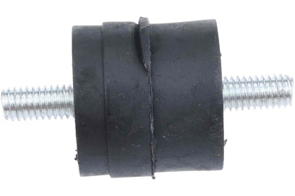 URO Air Cleaner Mount 1039880111