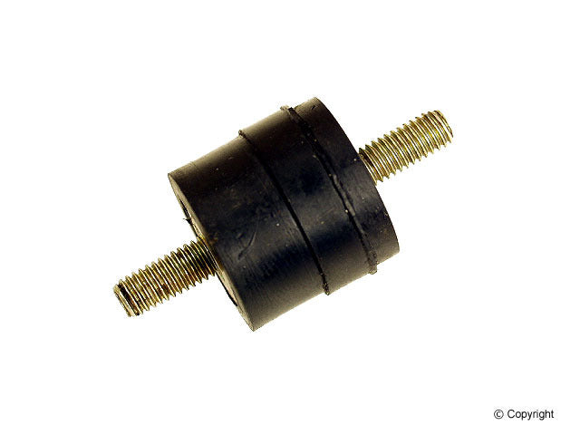 URO Air Cleaner Mount