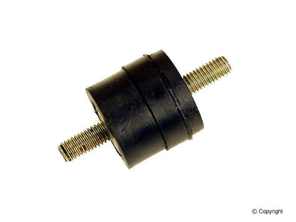 URO Air Cleaner Mount