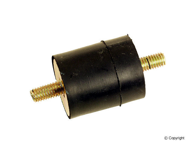 URO Air Cleaner Mount