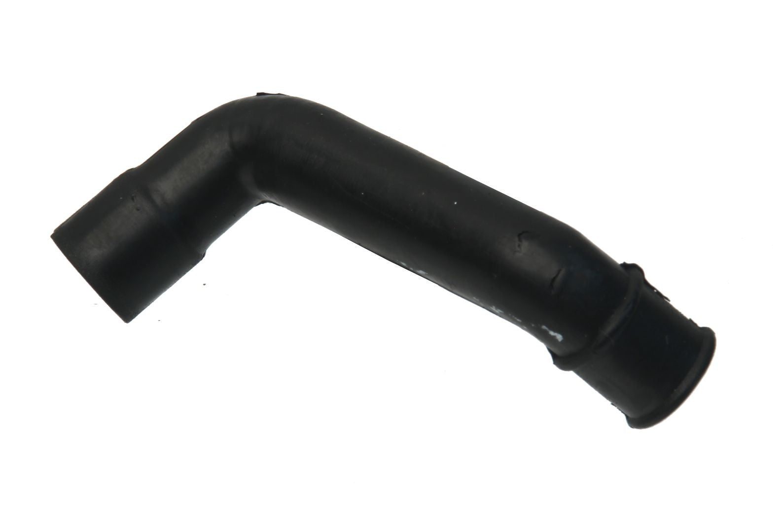URO Fuel Injection Idle Air Control Valve Hose 1040941182