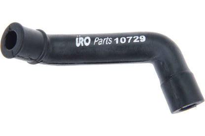 URO Fuel Injection Idle Air Control Valve Hose 1040941182