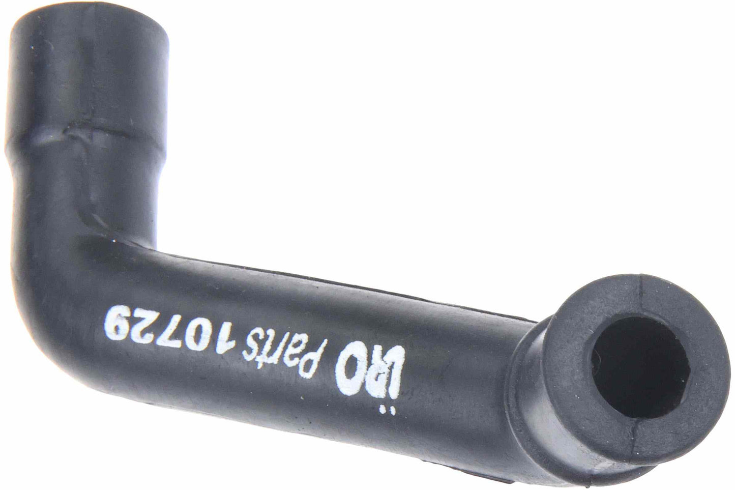 URO Fuel Injection Idle Air Control Valve Hose 1040941182