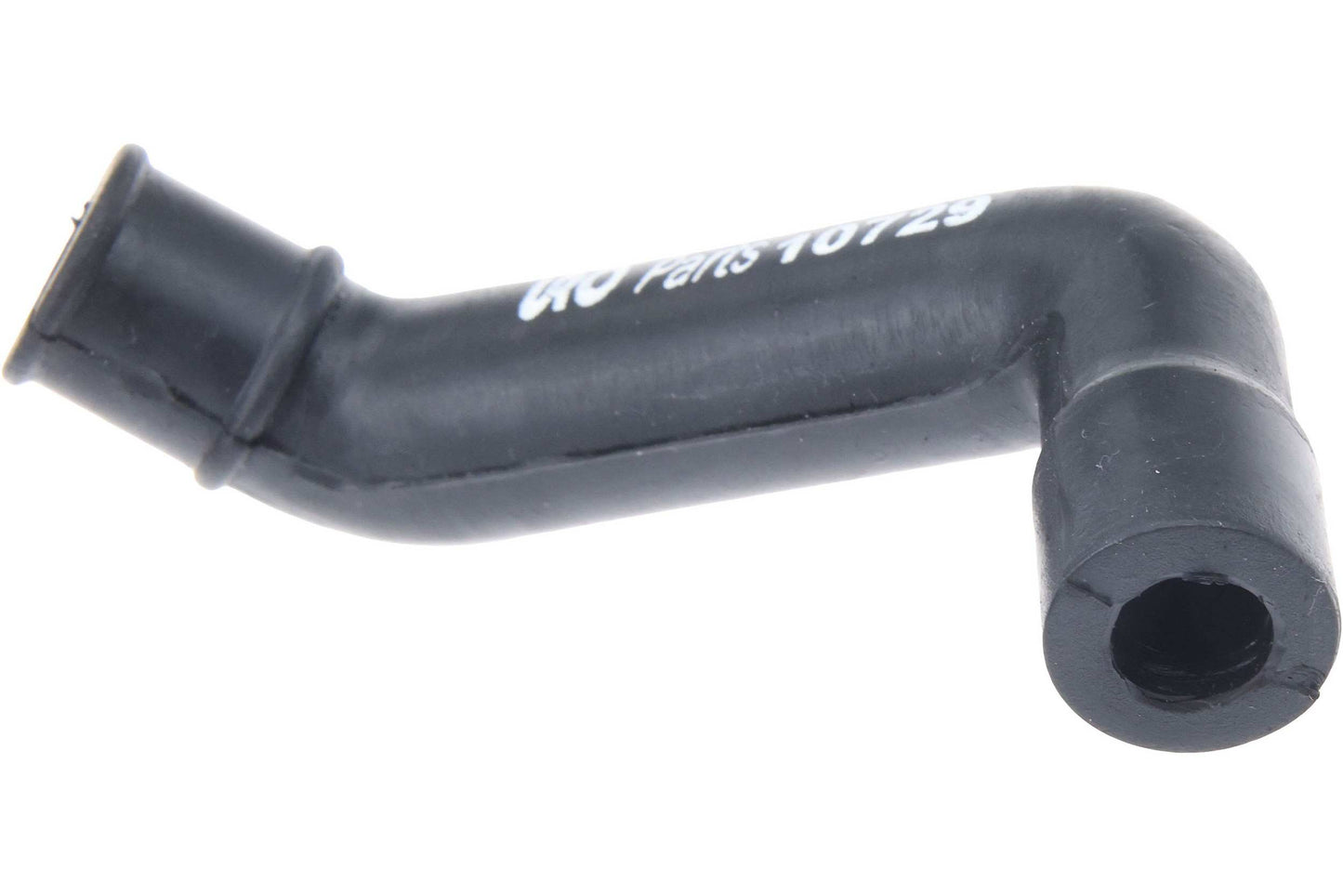 URO Fuel Injection Idle Air Control Valve Hose 1040941182