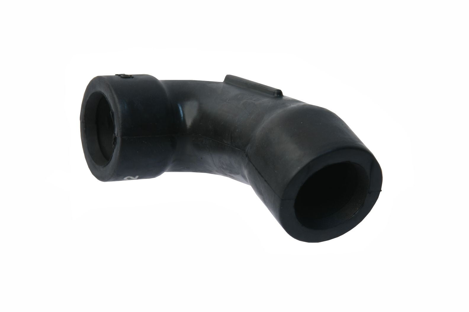 URO Engine Crankcase Breather Hose 1040941282
