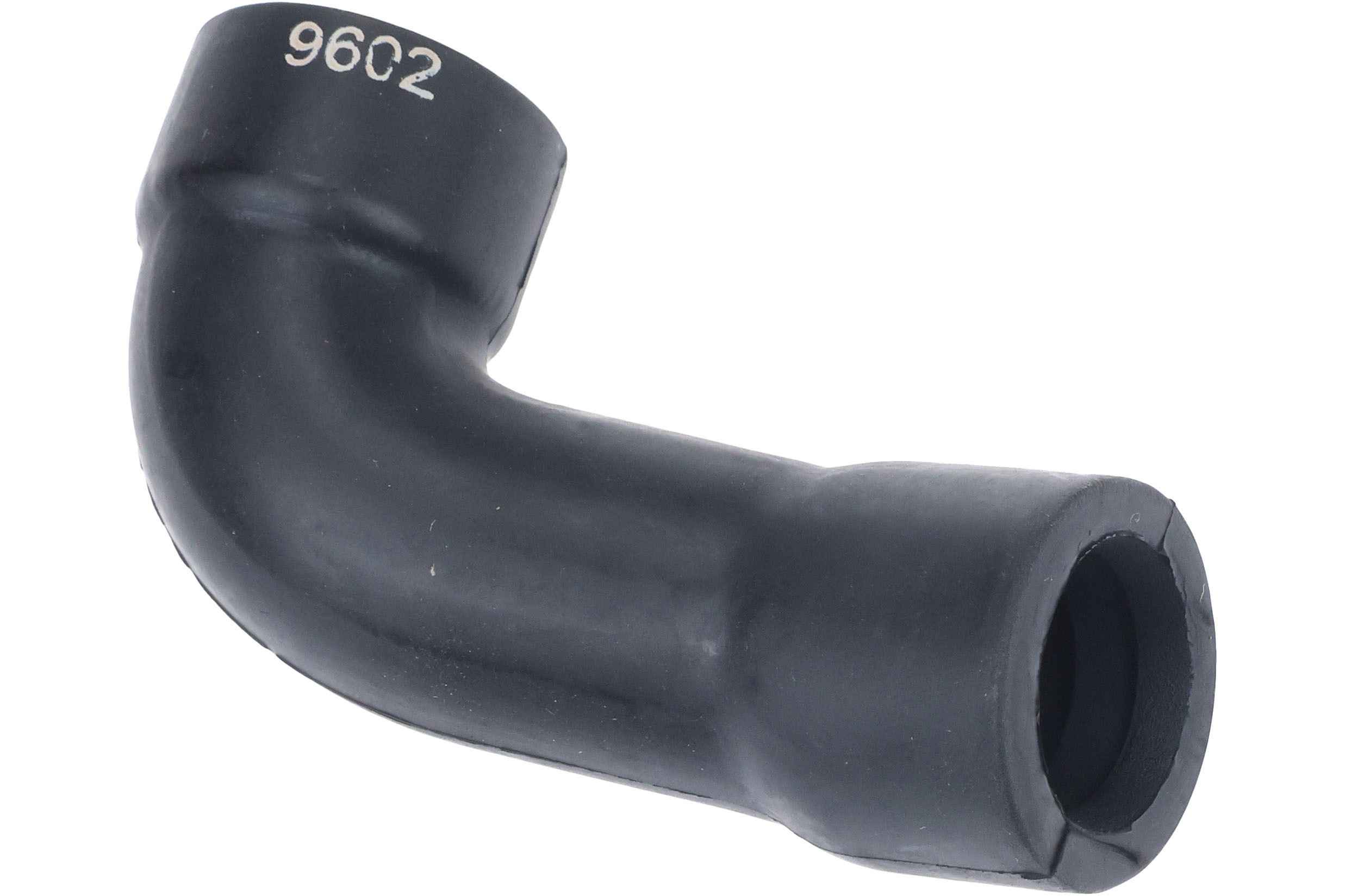 URO Engine Crankcase Breather Hose 1040941282