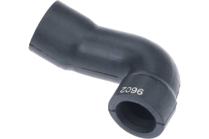 URO Fuel Injection Idle Air Control Valve Hose