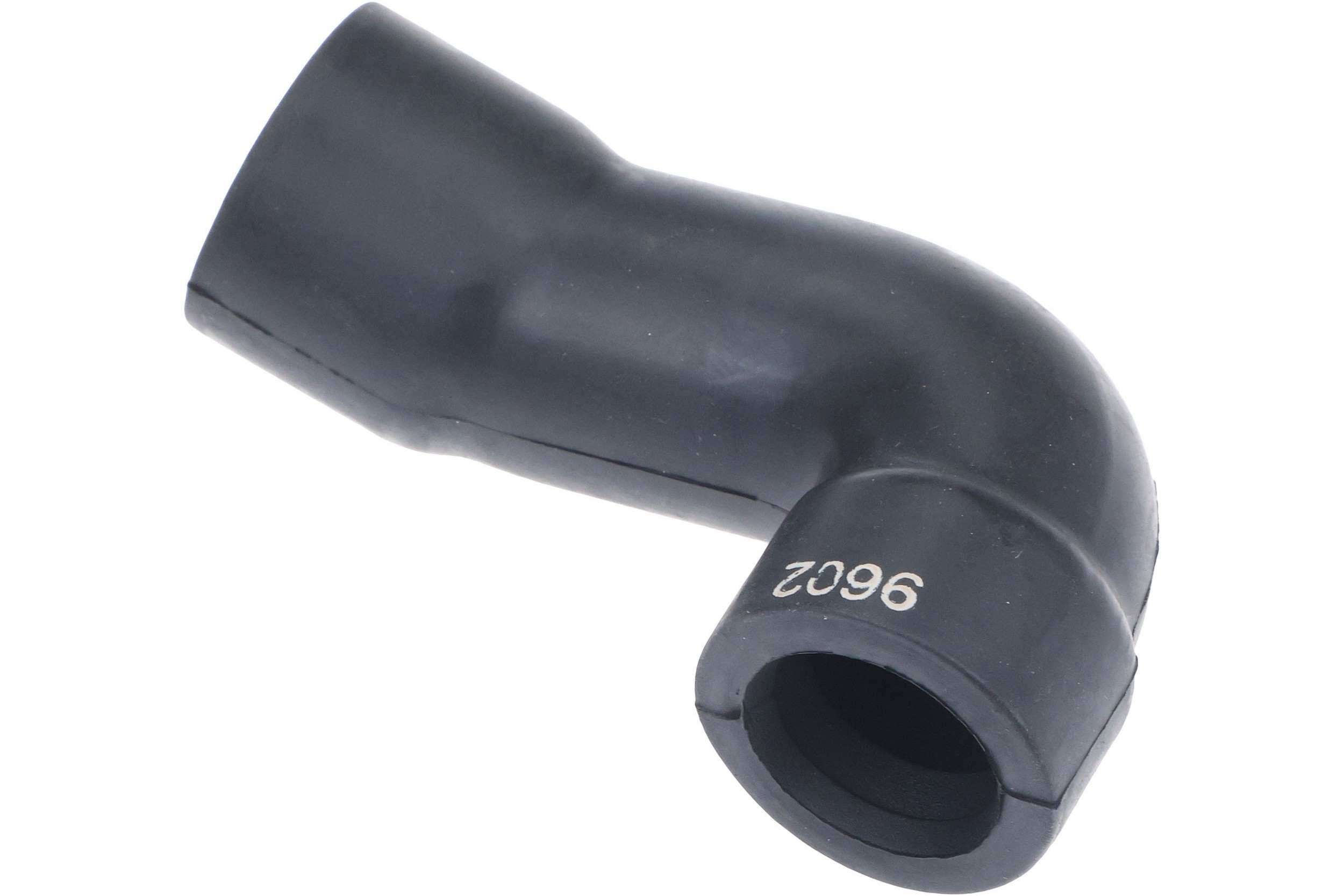 URO Engine Crankcase Breather Hose 1040941282