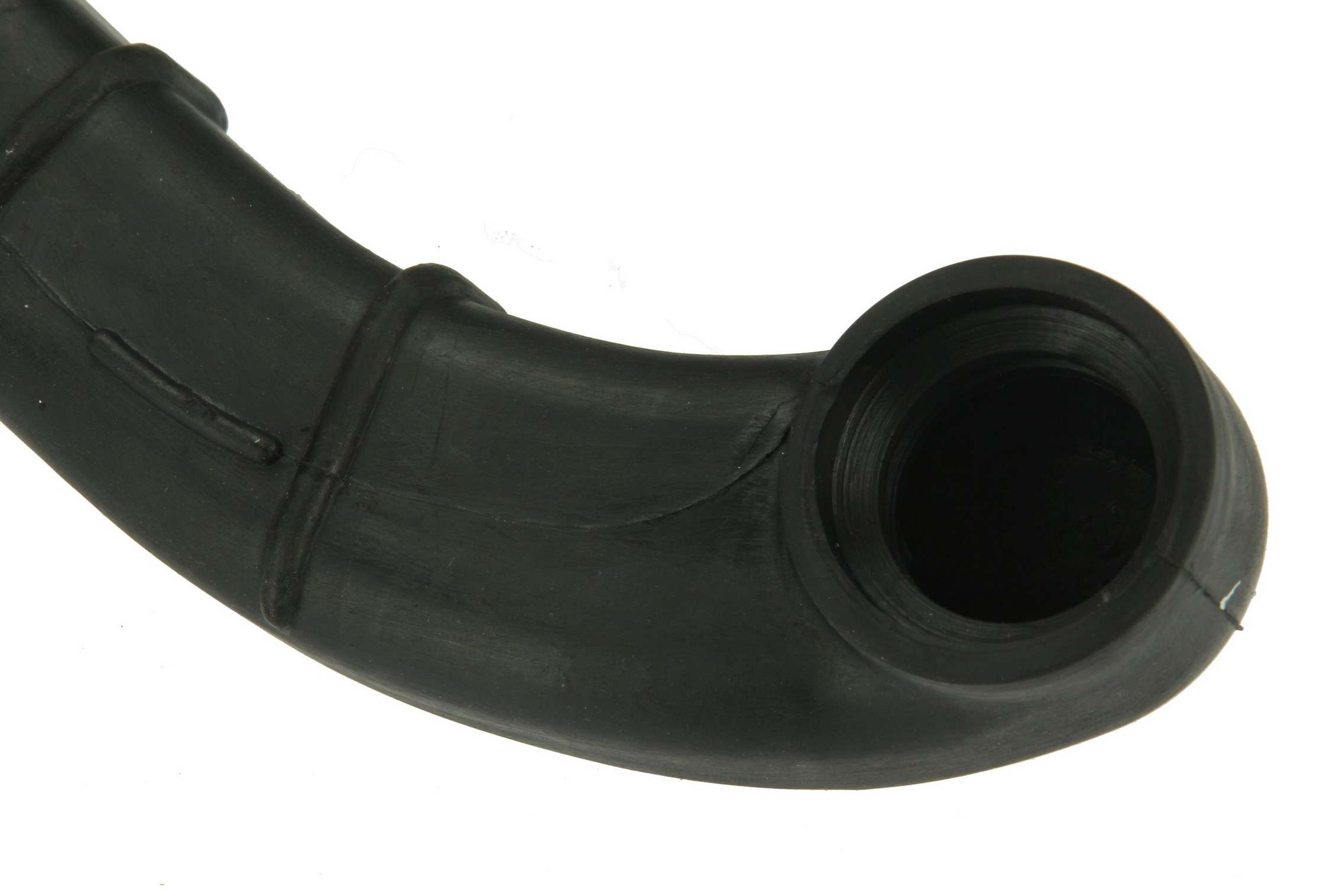 URO Engine Crankcase Breather Hose 1040941482