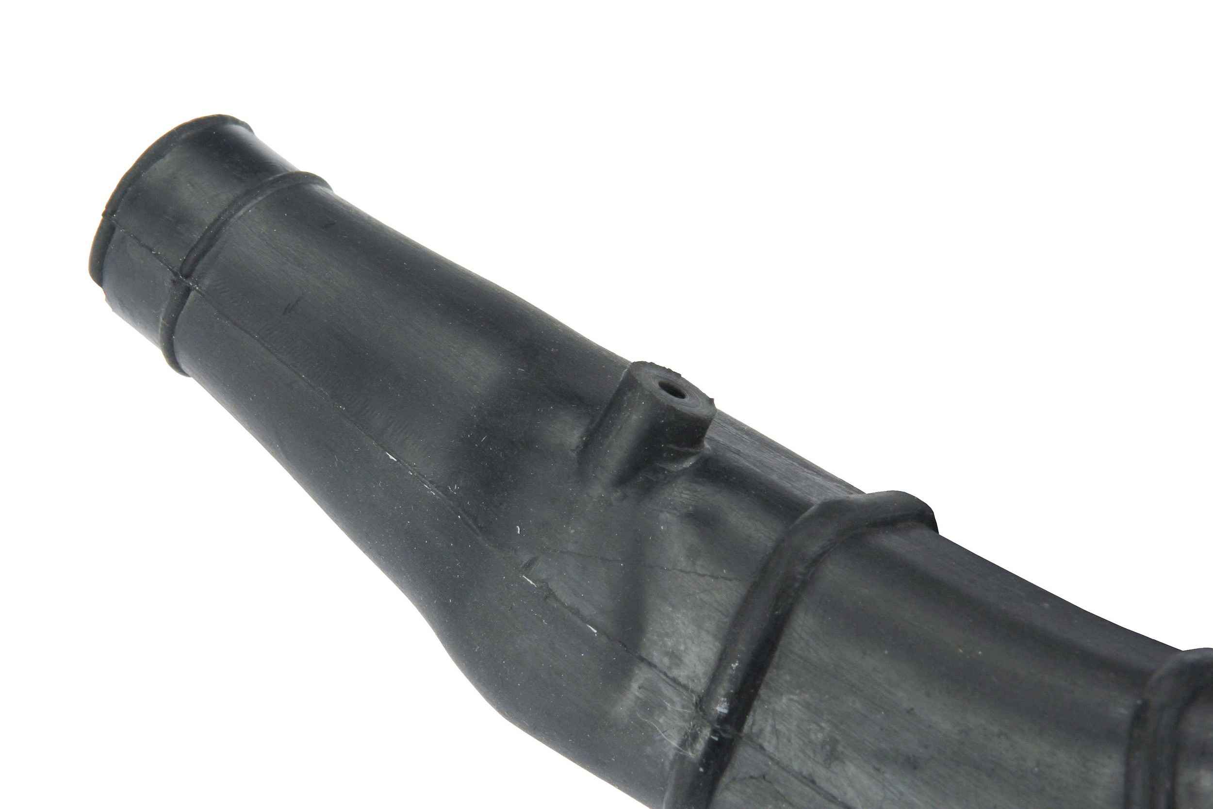 URO Engine Crankcase Breather Hose 1040941482