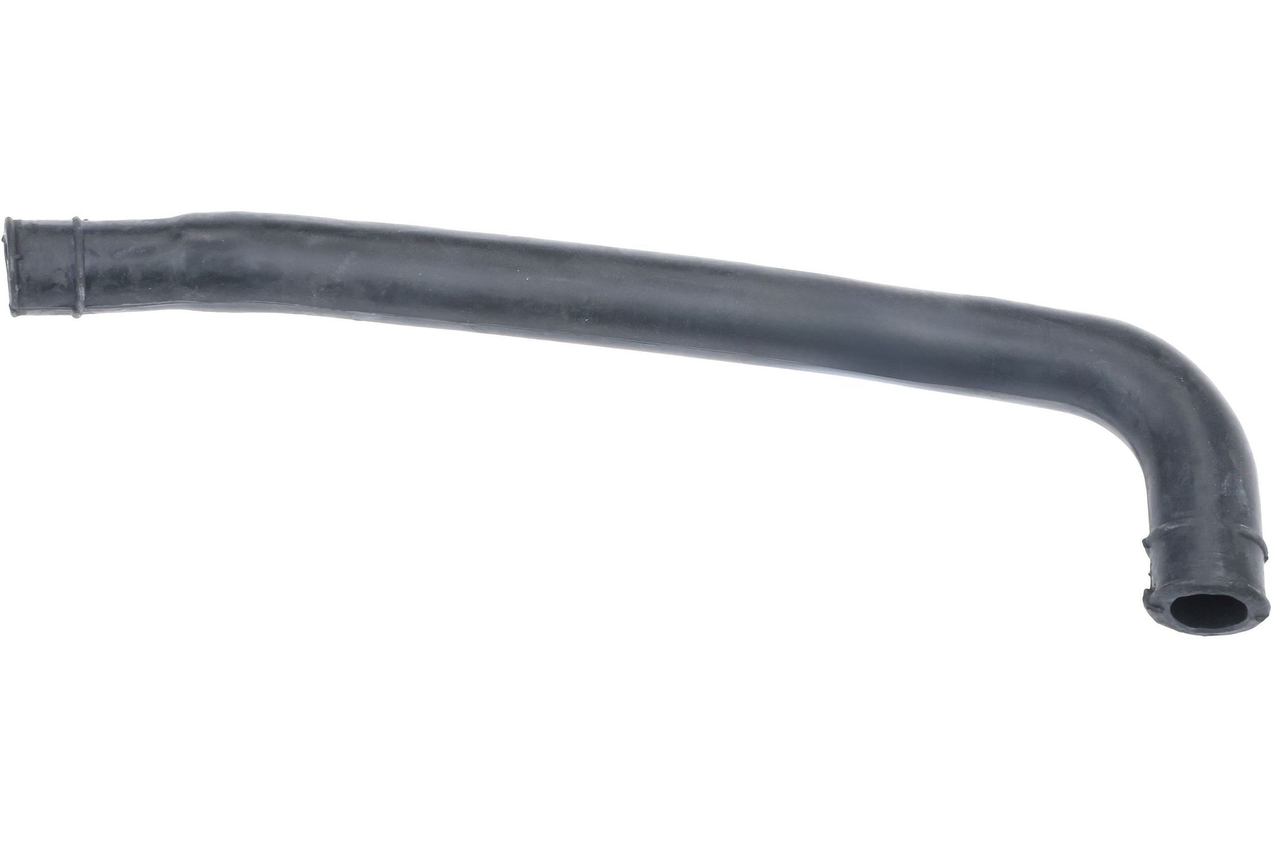 URO Engine Crankcase Breather Hose 1040943582