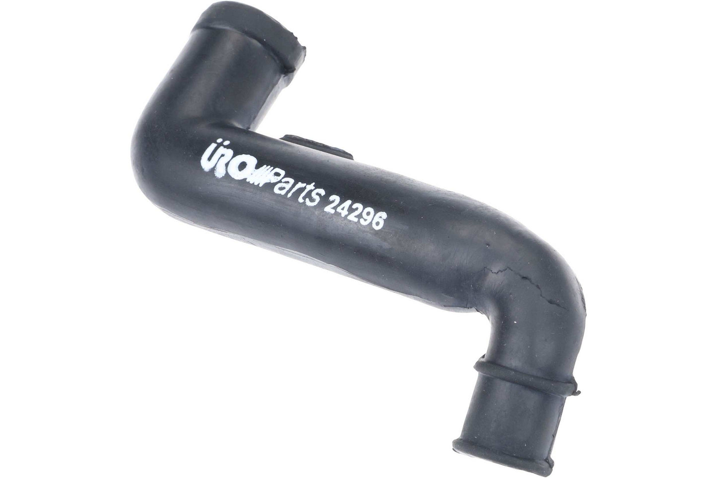 URO Engine Crankcase Breather Hose 1040943682