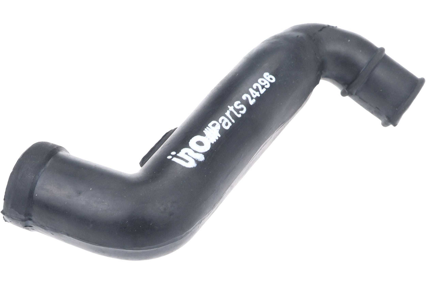 URO Engine Crankcase Breather Hose 1040943682