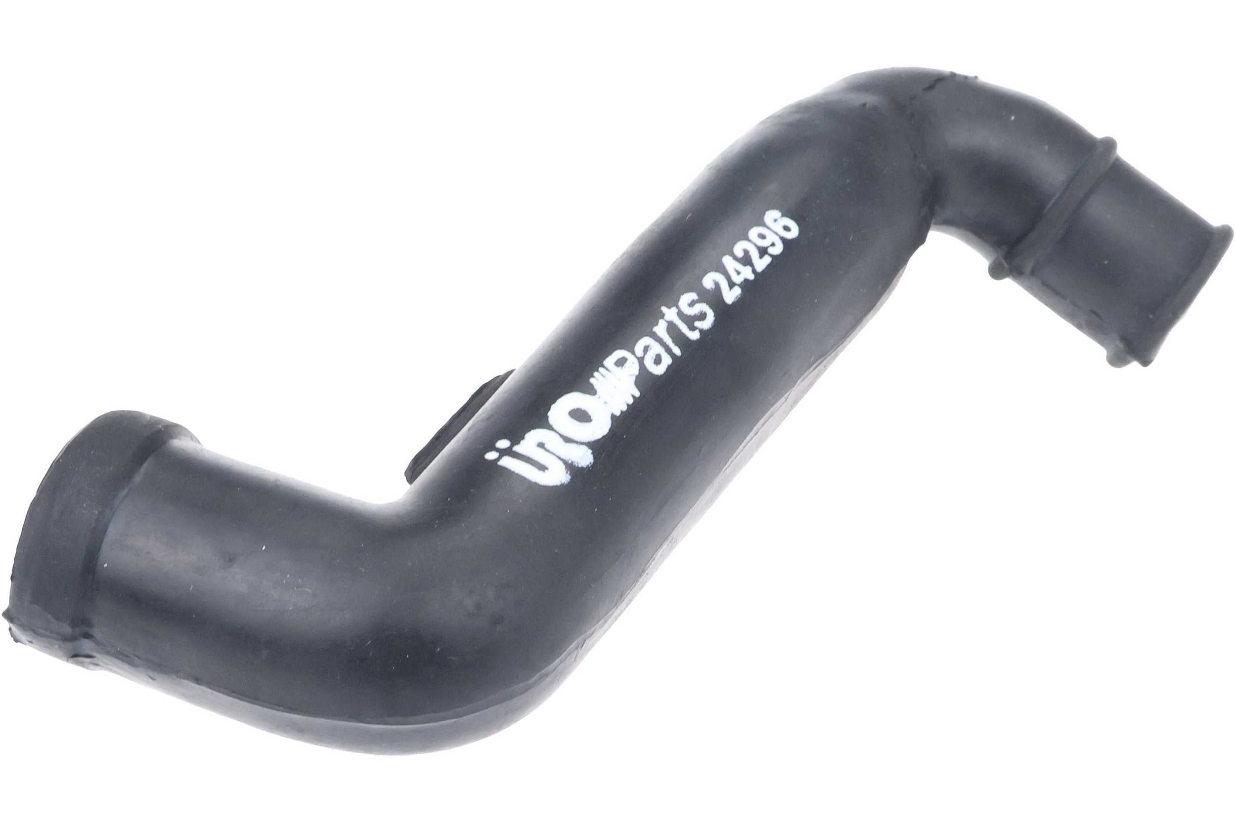 URO Engine Crankcase Breather Hose 1040943682