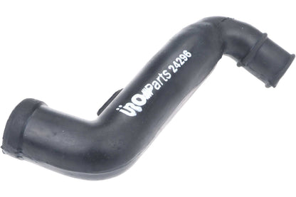 URO Engine Crankcase Breather Hose 1040943682