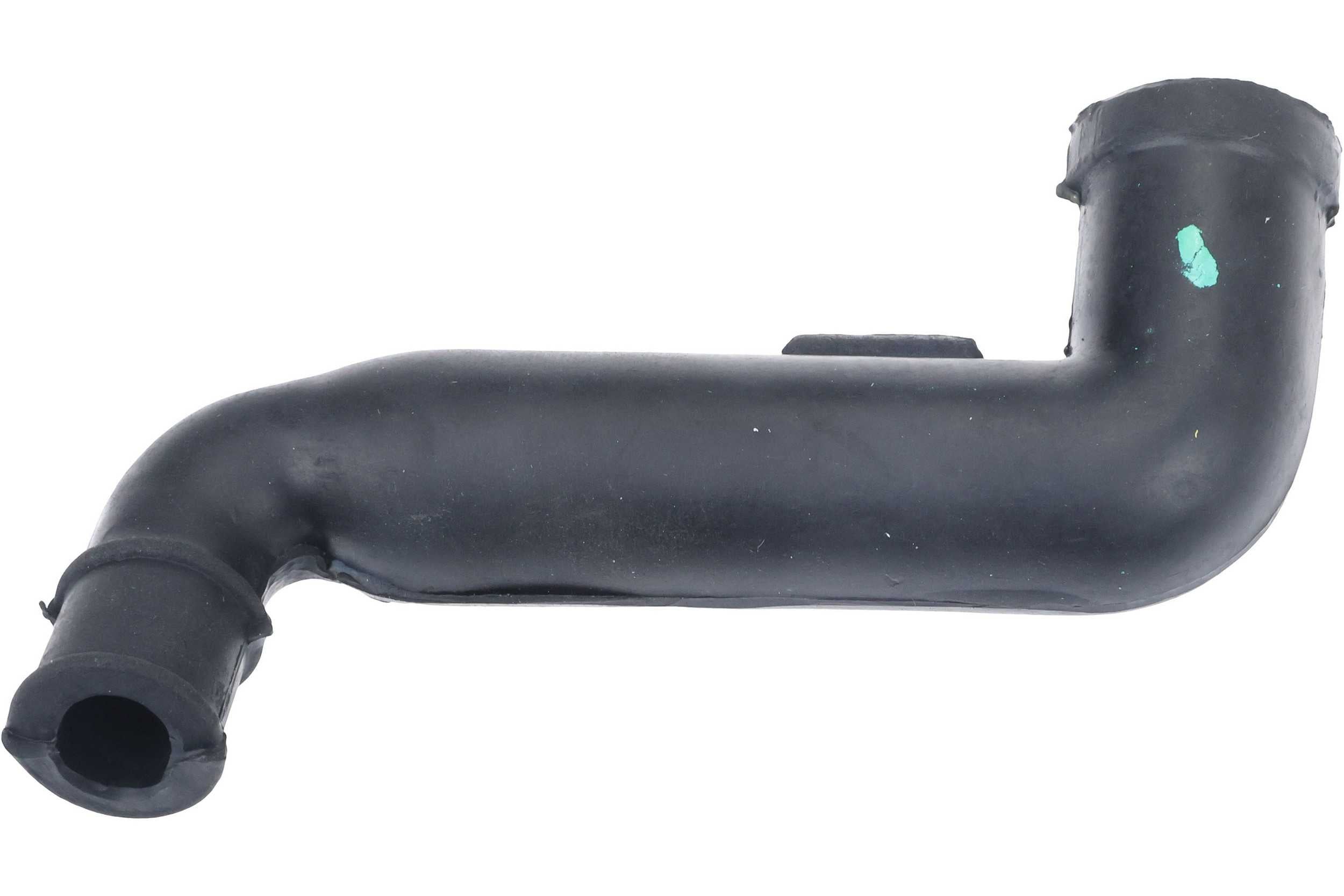 URO Engine Crankcase Breather Hose 1040943682