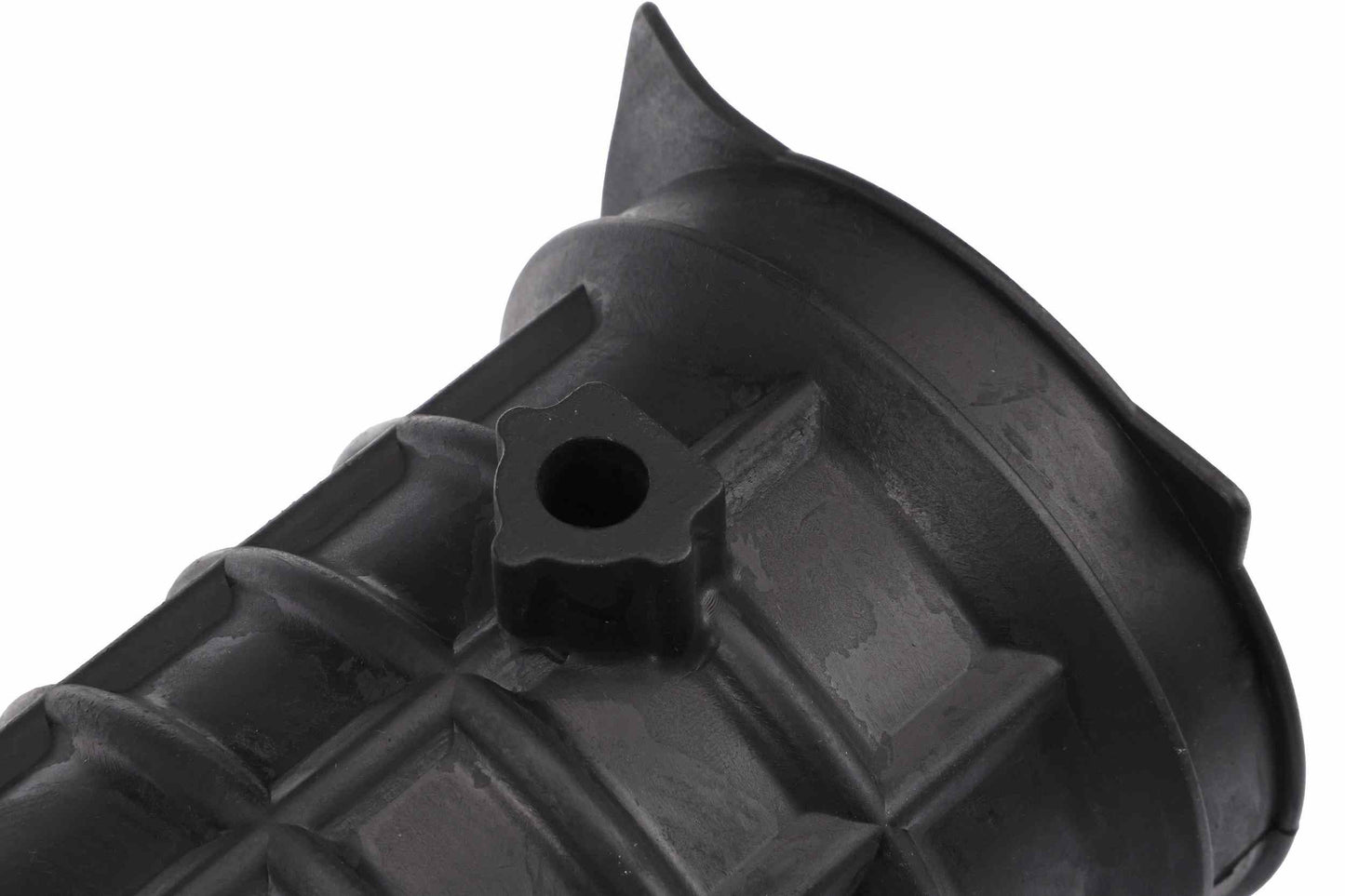 URO Engine Air Intake Hose 1041410990
