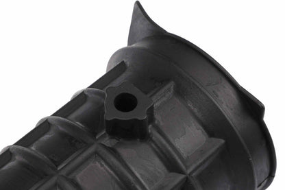 URO Engine Air Intake Hose 1041410990
