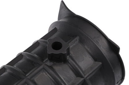 URO Engine Air Intake Hose 1041410990
