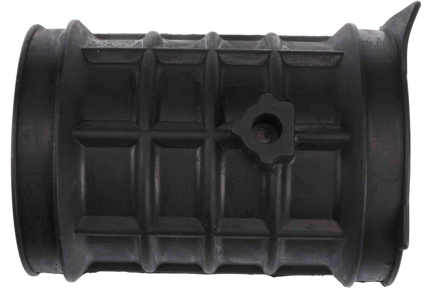 URO Engine Air Intake Hose 1041410990