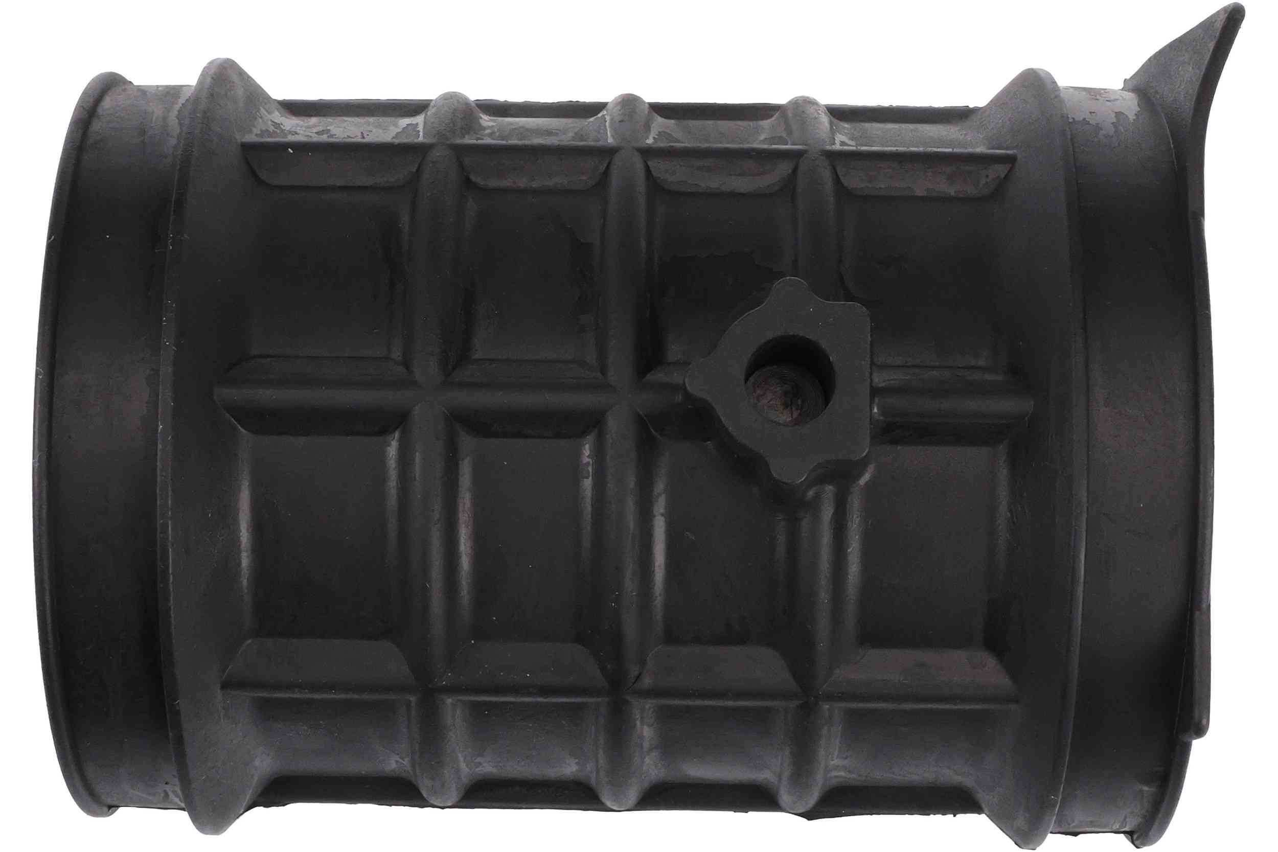 URO Engine Air Intake Hose 1041410990