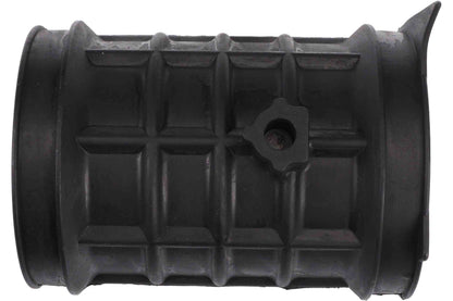 URO Engine Air Intake Hose 1041410990