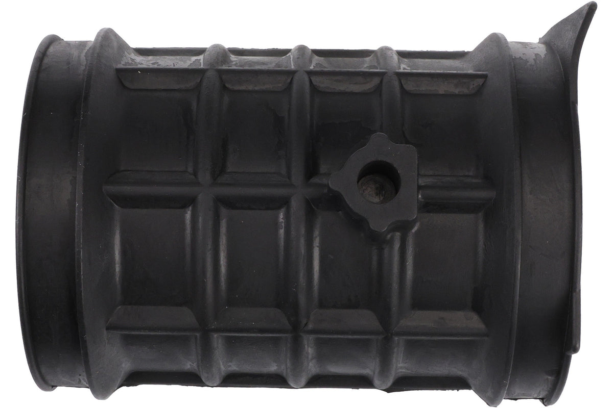 URO Engine Air Intake Hose 1041410990