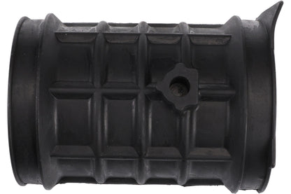 URO Engine Air Intake Hose 1041410990
