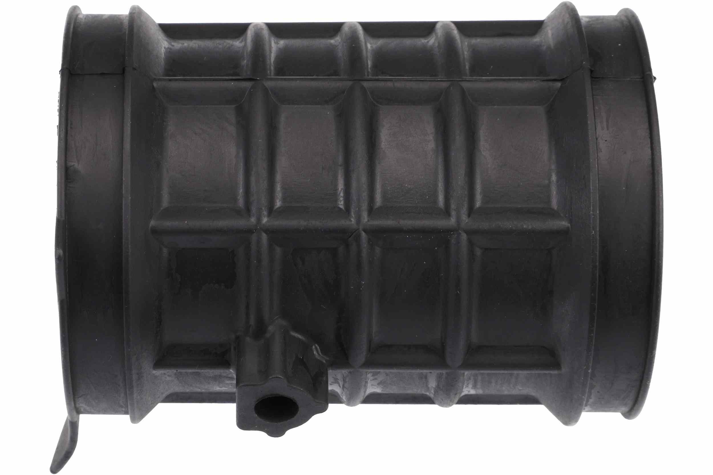 URO Engine Air Intake Hose 1041410990