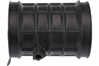URO Engine Air Intake Hose 1041410990