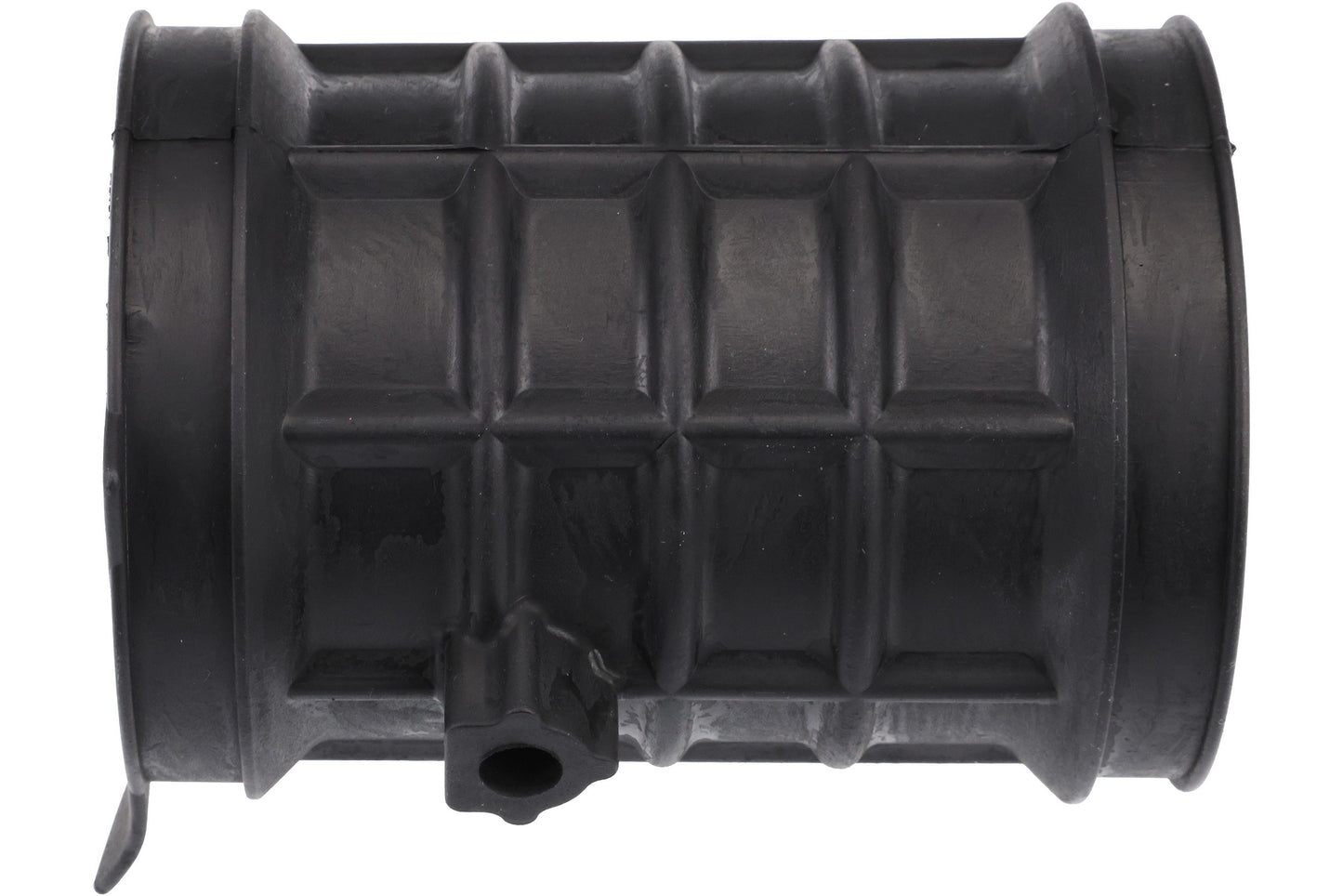 URO Engine Air Intake Hose 1041410990