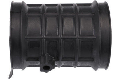 URO Engine Air Intake Hose 1041410990
