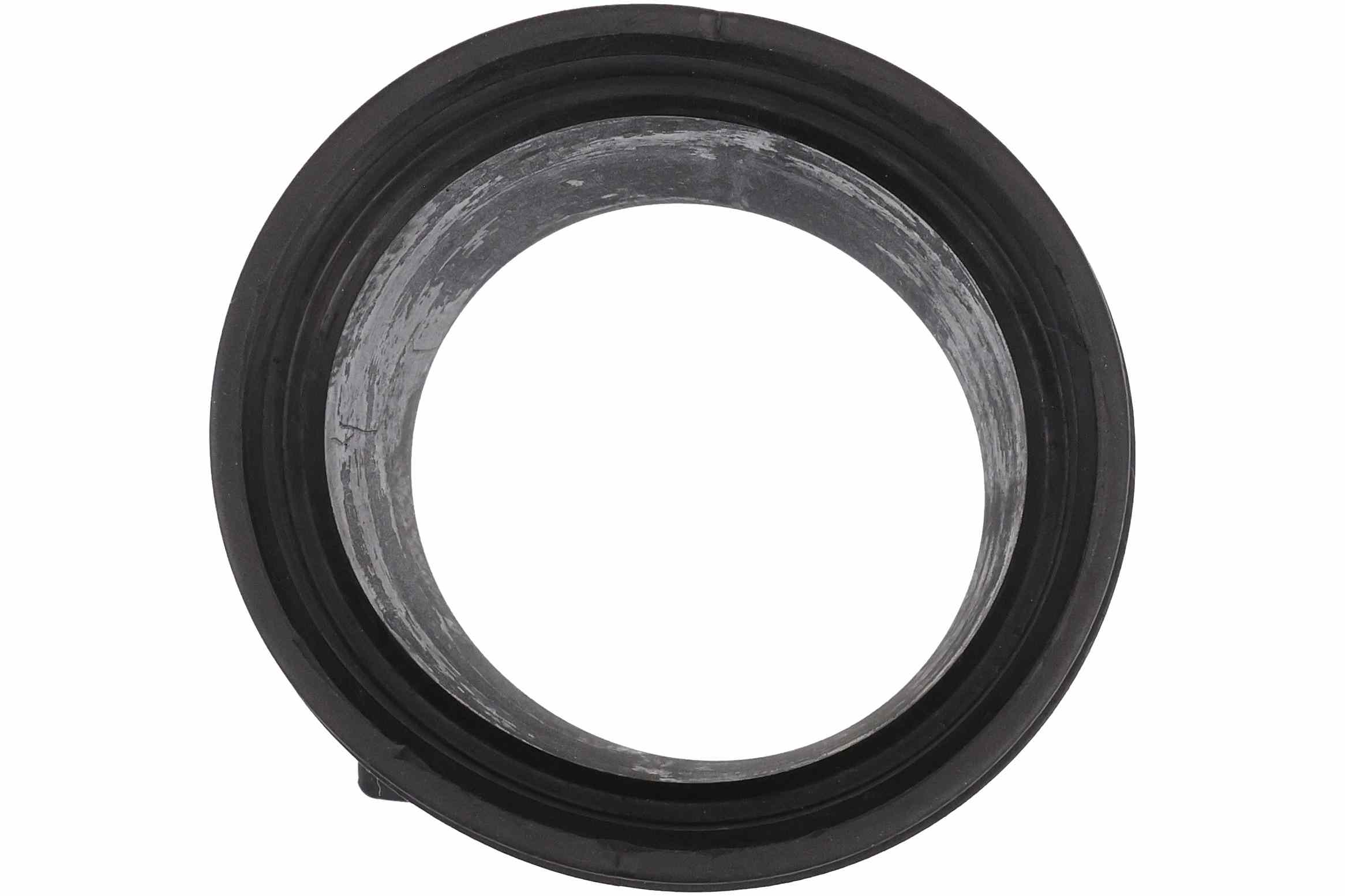 URO Engine Air Intake Hose 1041410990
